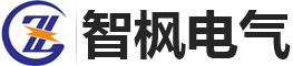 有機(jī)廢氣處理_廢氣處理設(shè)備_voc廢氣處理公司-濟(jì)南恒藍(lán)環(huán)保設(shè)備有限公司官網(wǎng)